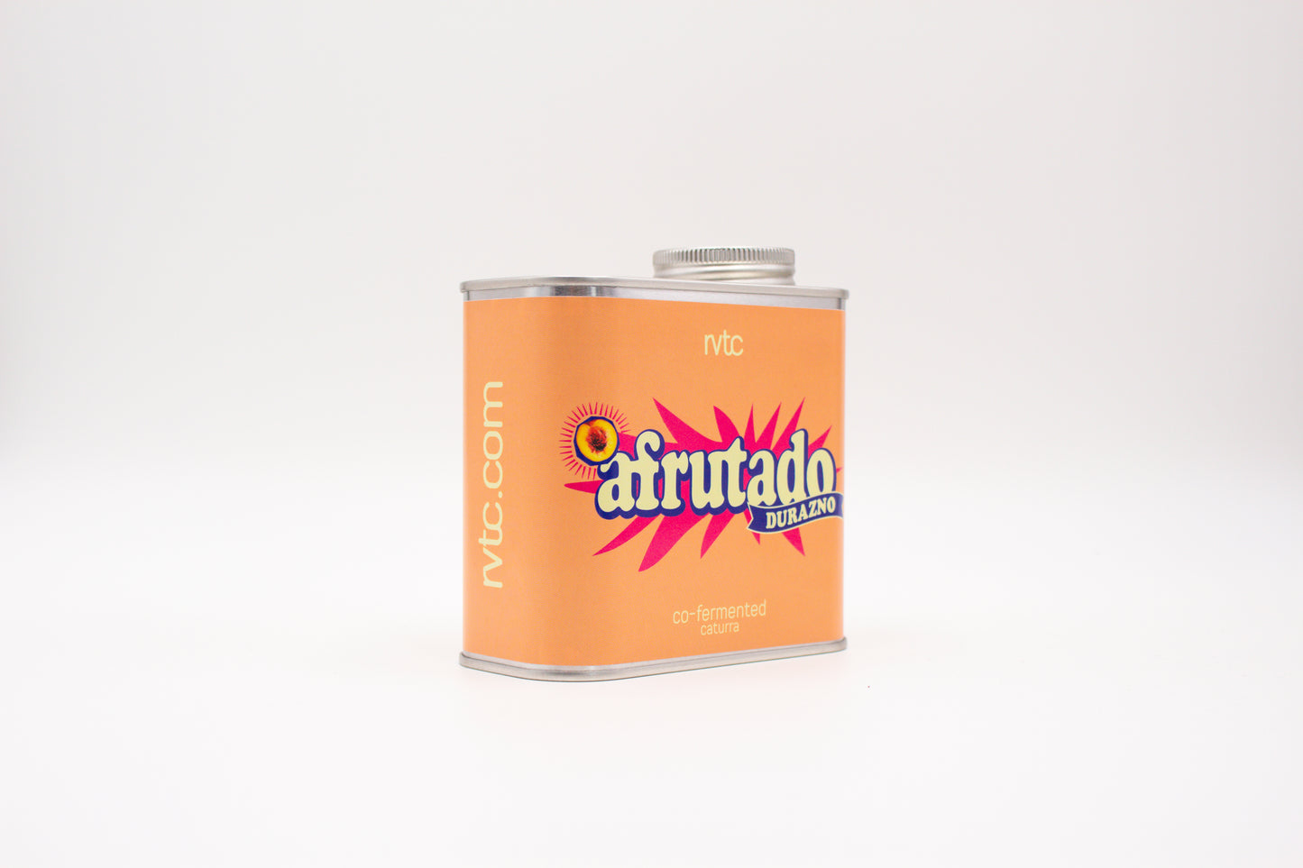 Afrutado Durazno