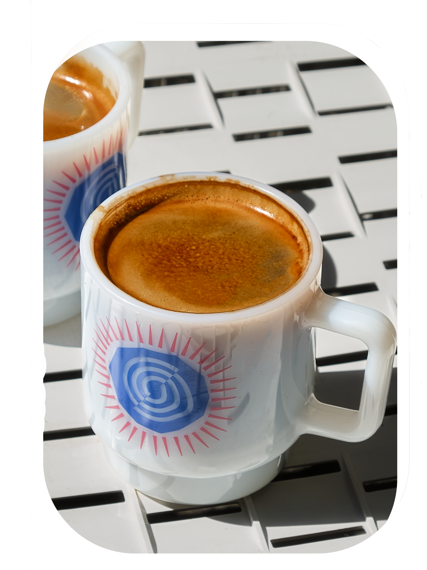 Carbonic Natural Decaf