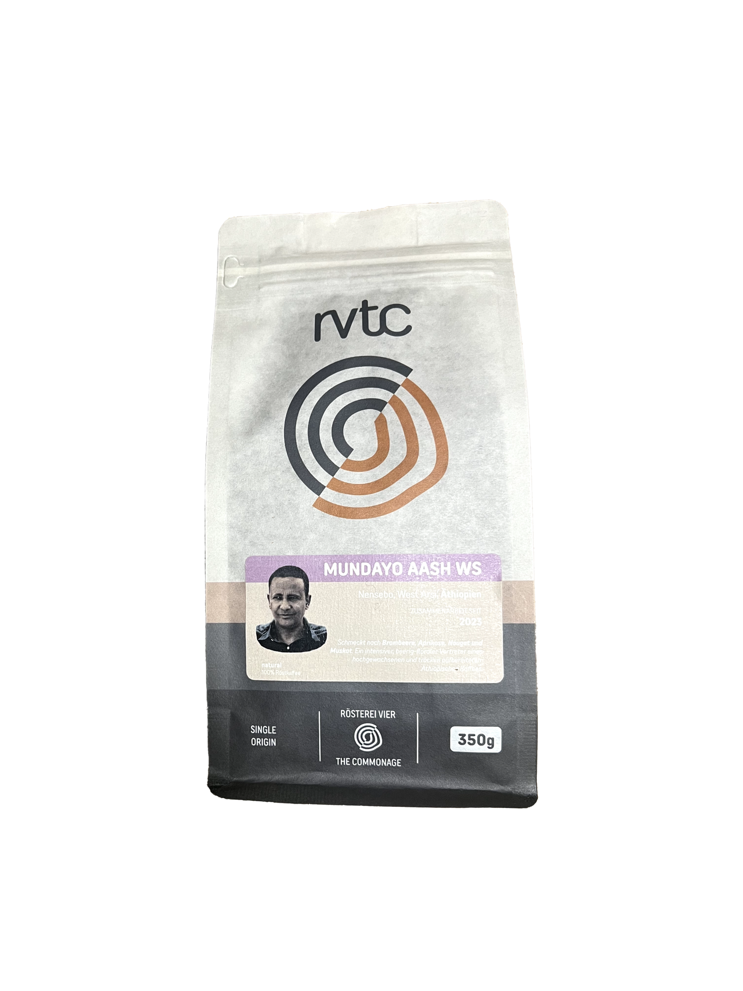 Mundayo AASH Washing Station