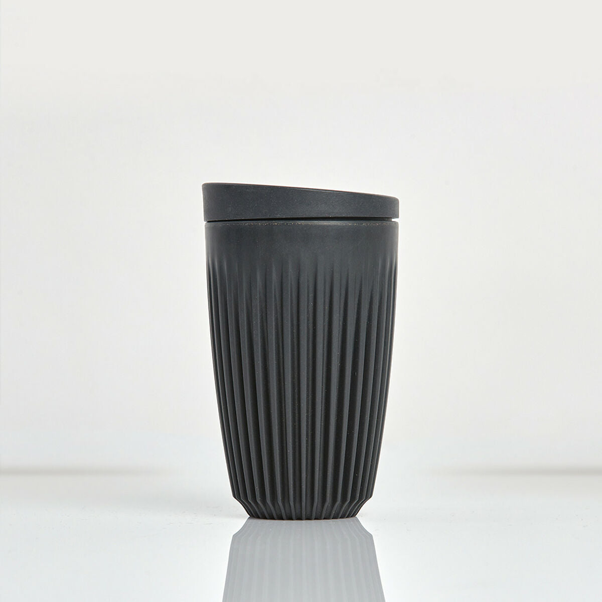 HUSKEE CUP