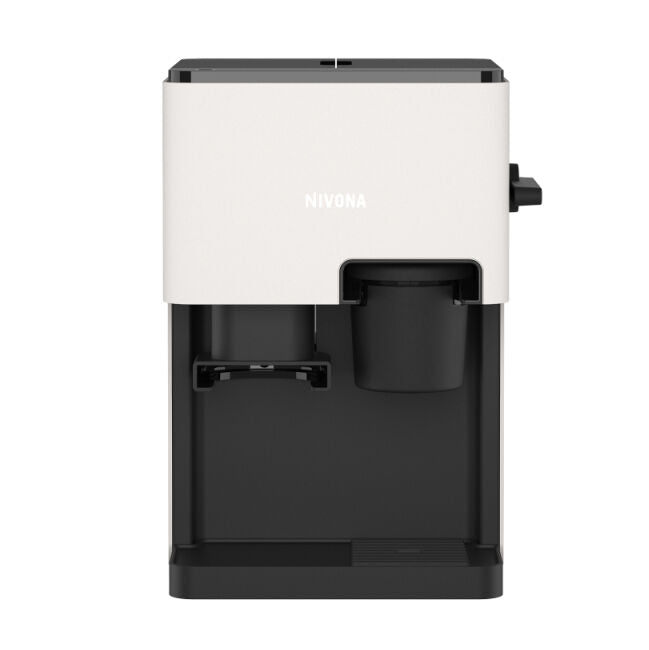 NIVONA CUBE 4106