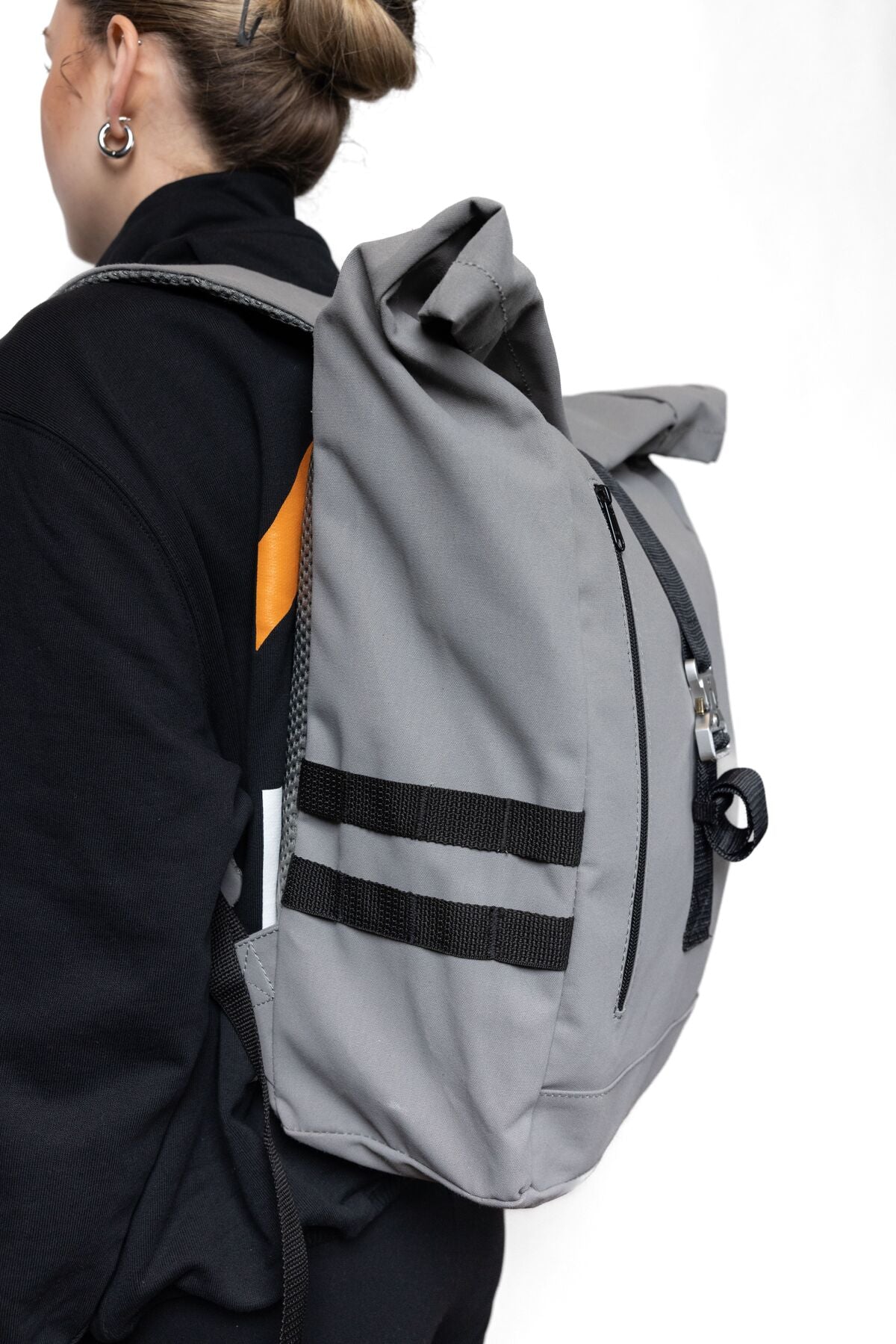RVTC Rucksack