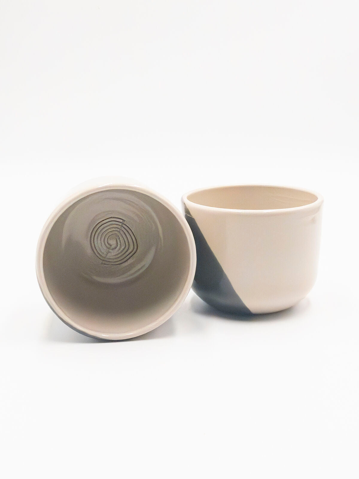 RVTC BATCHBREW CUP BY JIMU KOBAYASHI