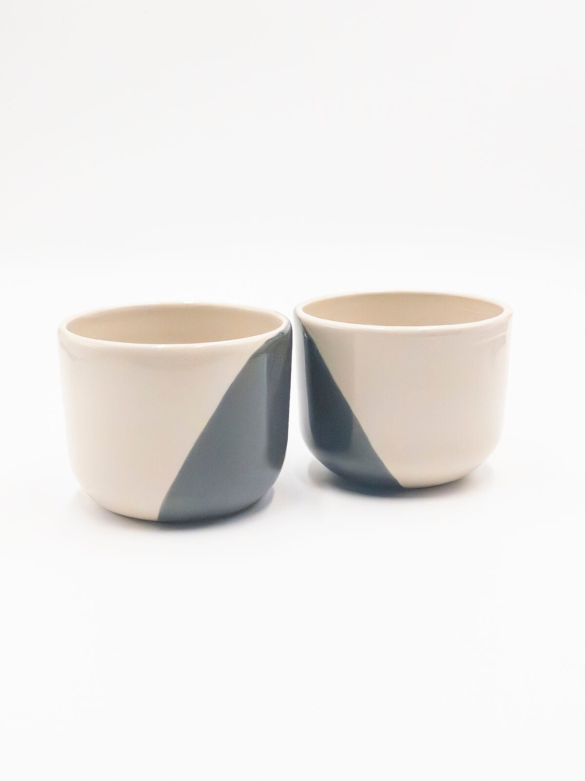 RVTC BATCHBREW CUP BY JIMU KOBAYASHI