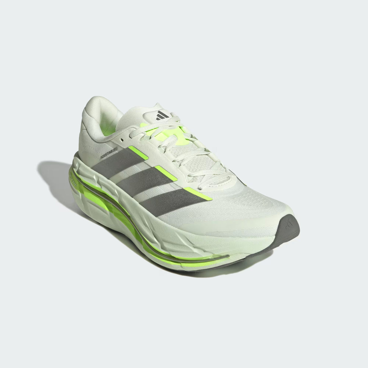 Adidas Adistar BYD 2