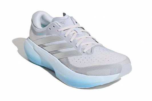Adidas Supernova Charge 2
