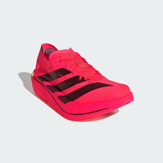 Adidas Adizero Adios Pro 5