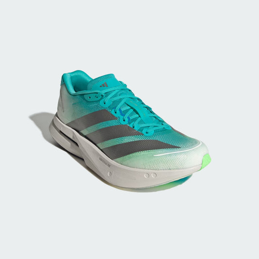 Adidas Adizero Boston 13