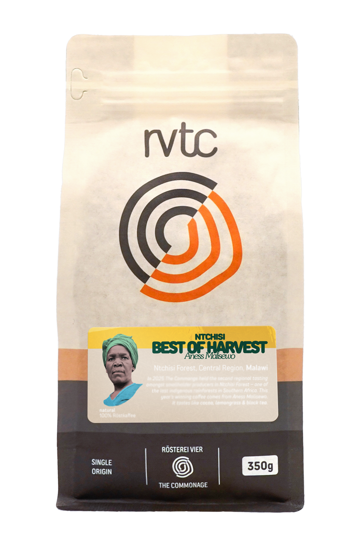 Aness Malisewo Best of Harvest