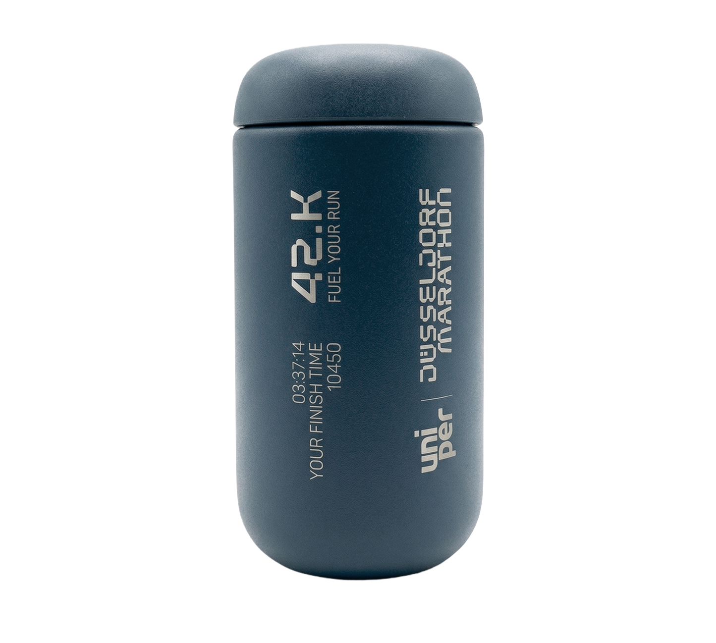 42.K Move Mug