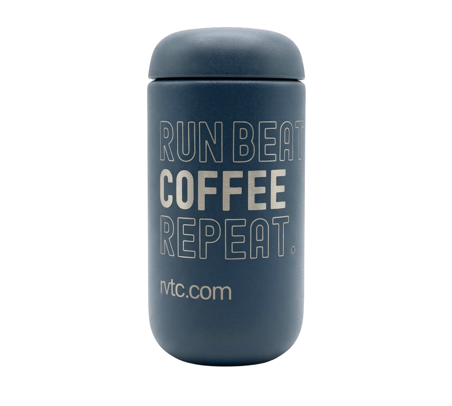 42.K Move Mug