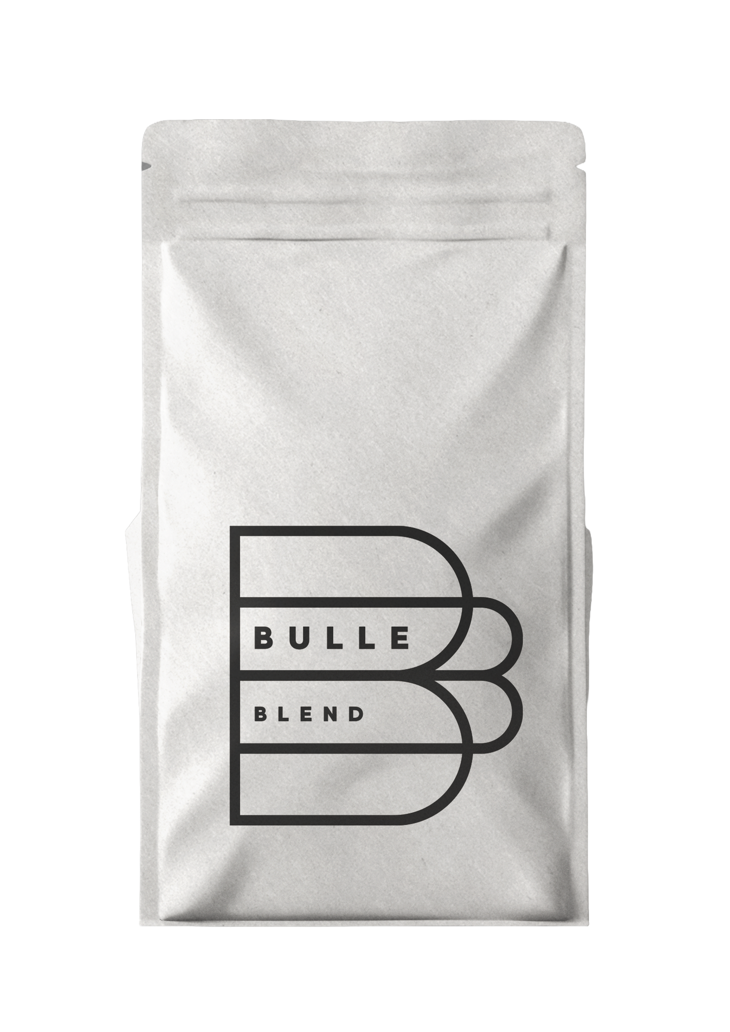 Bulle Blend