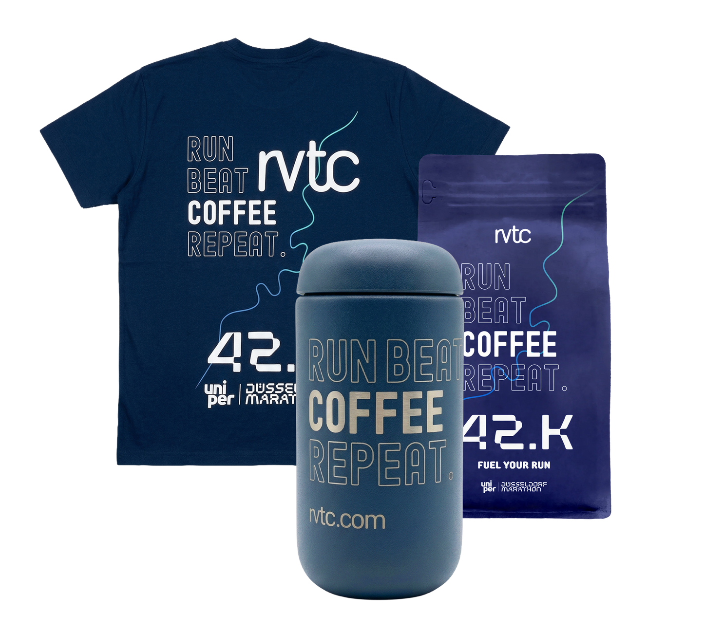 42.K Full Bundle