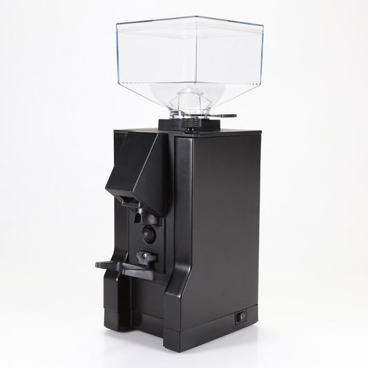 Eureka Mignon Manuale 15BL Old Hopper