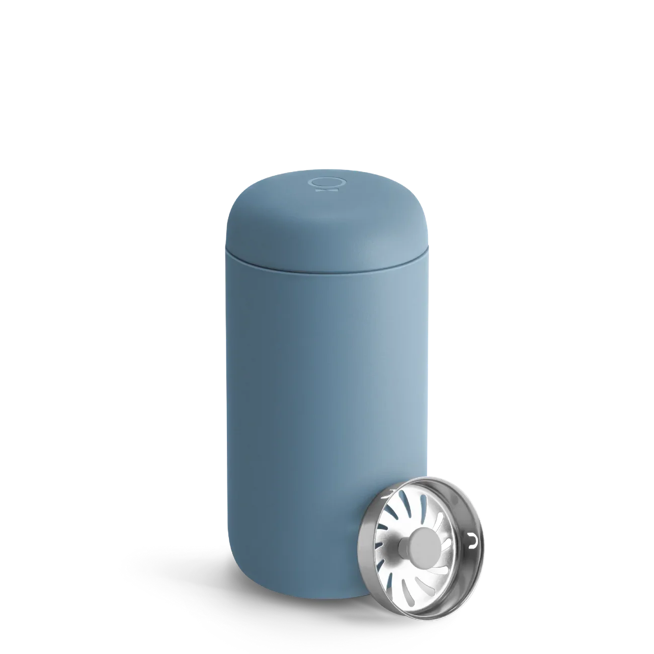 Fellow Move Mug (versch. Farben)