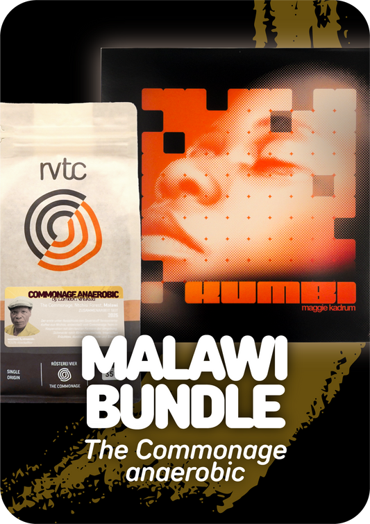 KUMBI Malawi Bundle Commonage Anaerobic