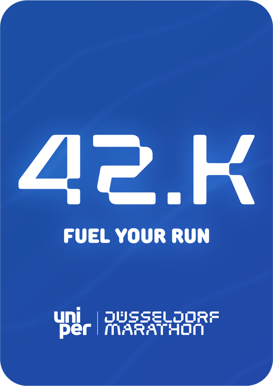 42.K Blend