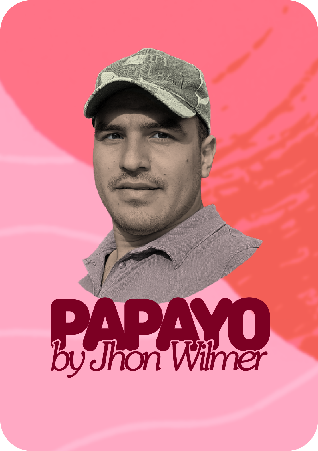 Jhon Wilmer Papayo