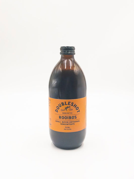 Rooibos Concentrate