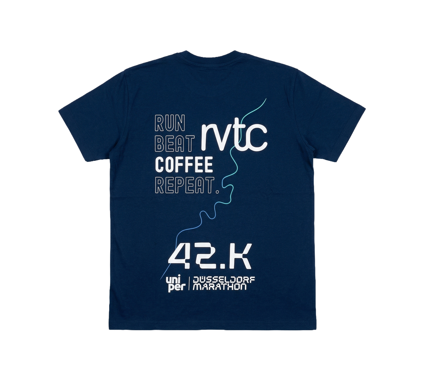 42.K Shirt