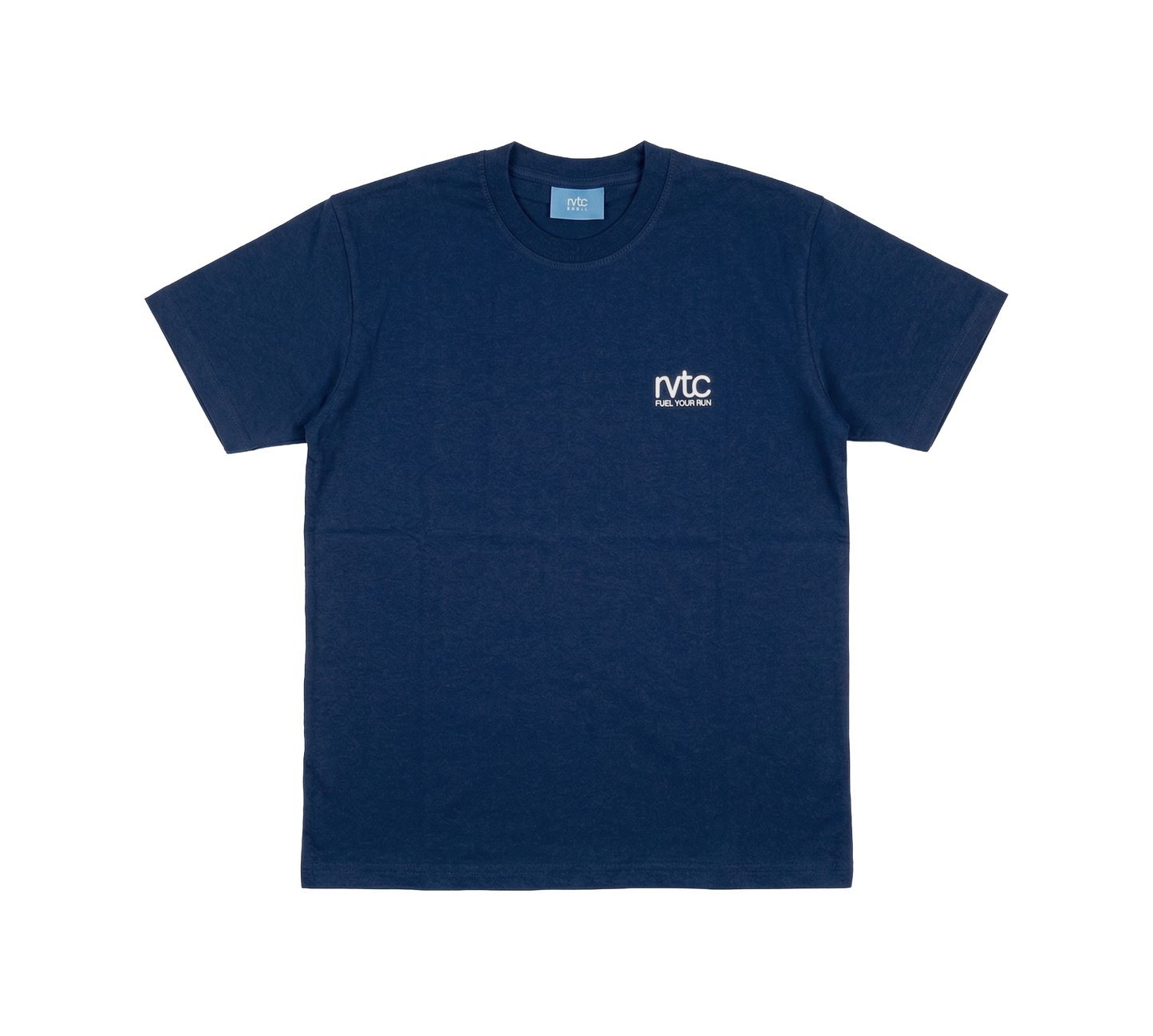 42.K Shirt