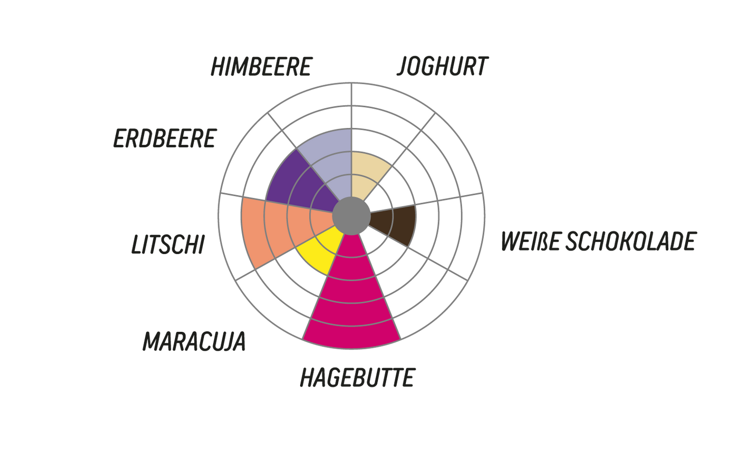 Tabi by Jhoan Vergara