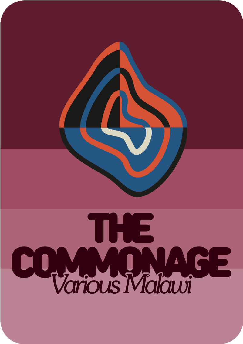 The Commonage