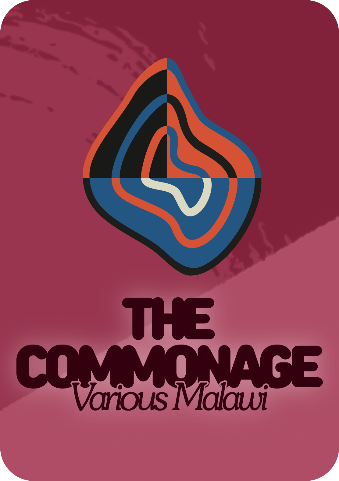 The Commonage