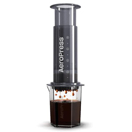 AEROPRESS XL