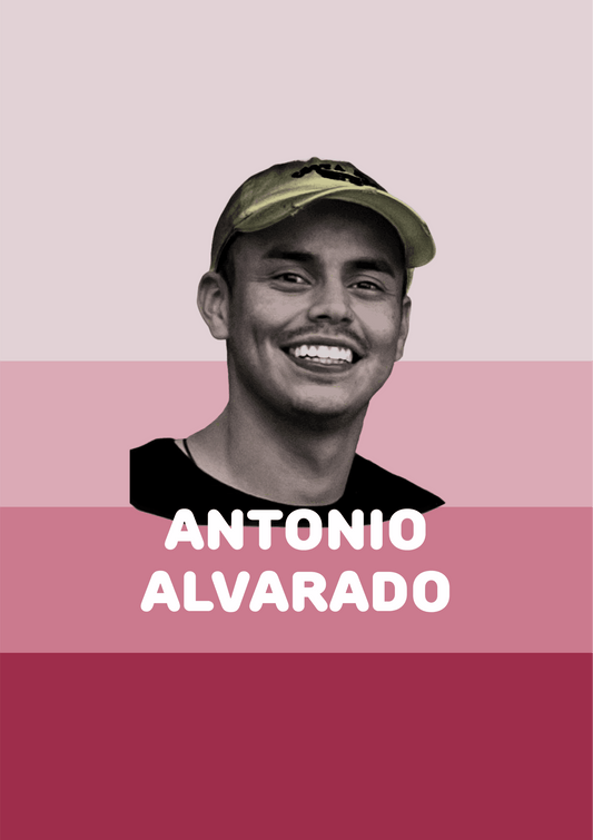 antonio-alvarado