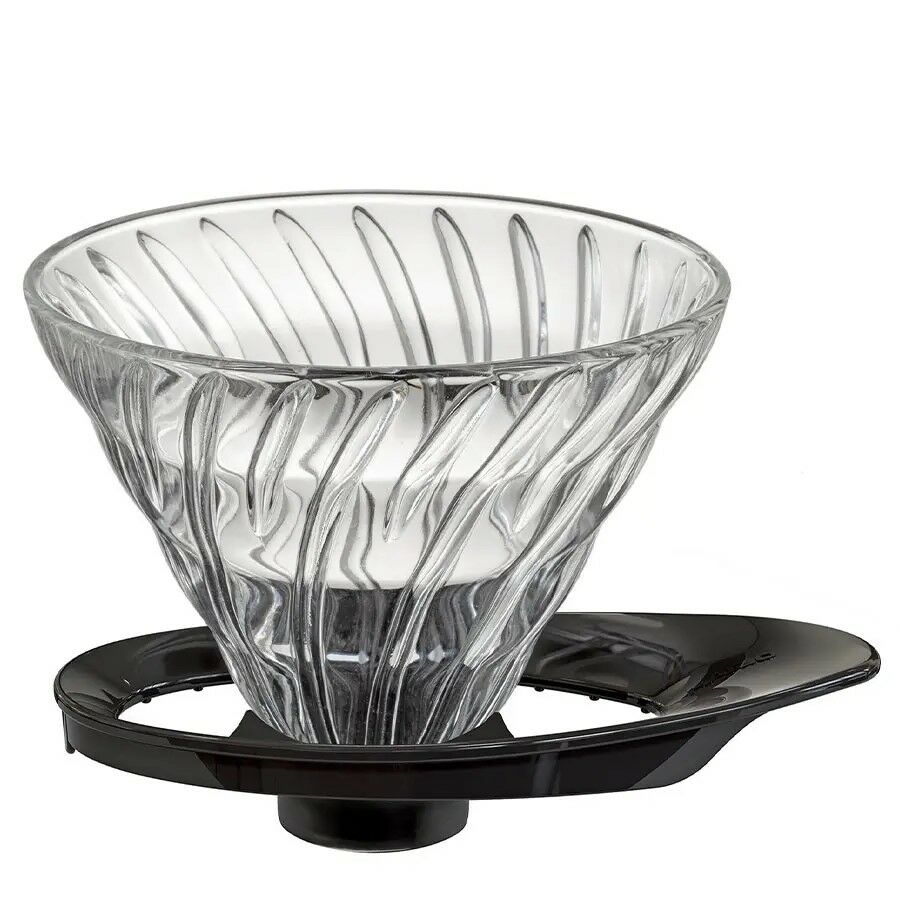 HARIO V60 02 FILTER NEW