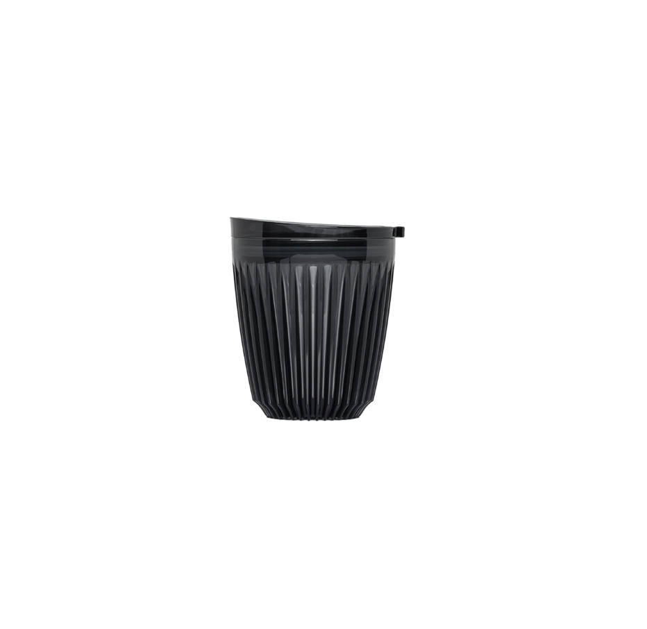 HUSKEE RENEW (VERSCHIEDENE FARBEN)