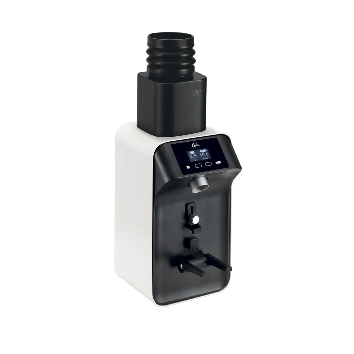 Ceado Life White 2023