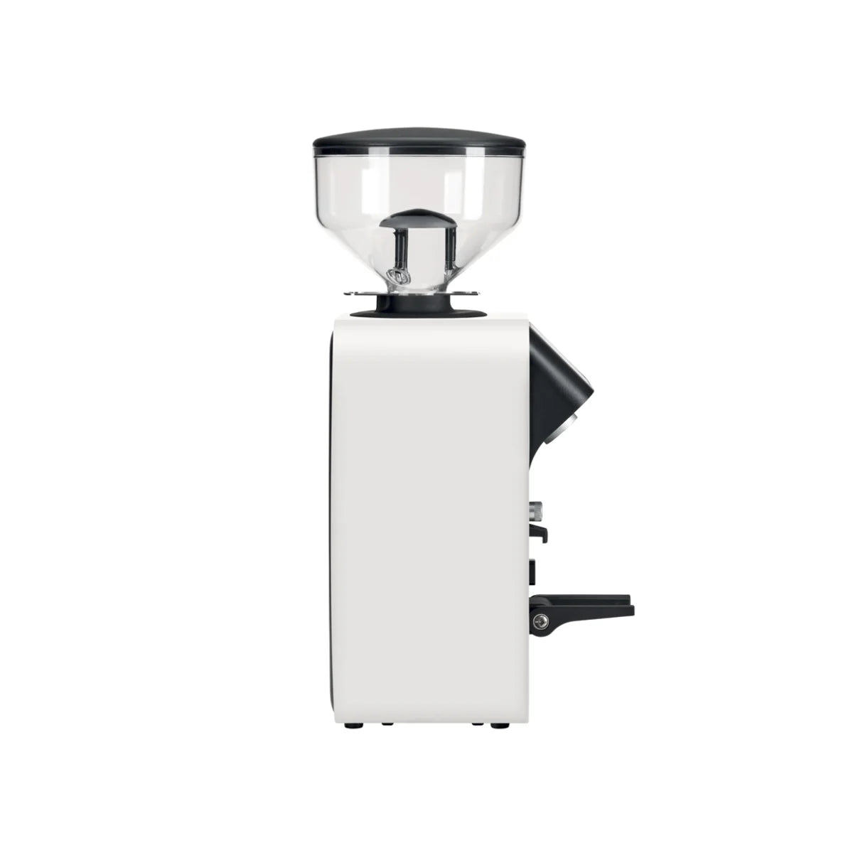 Ceado Life White 2023