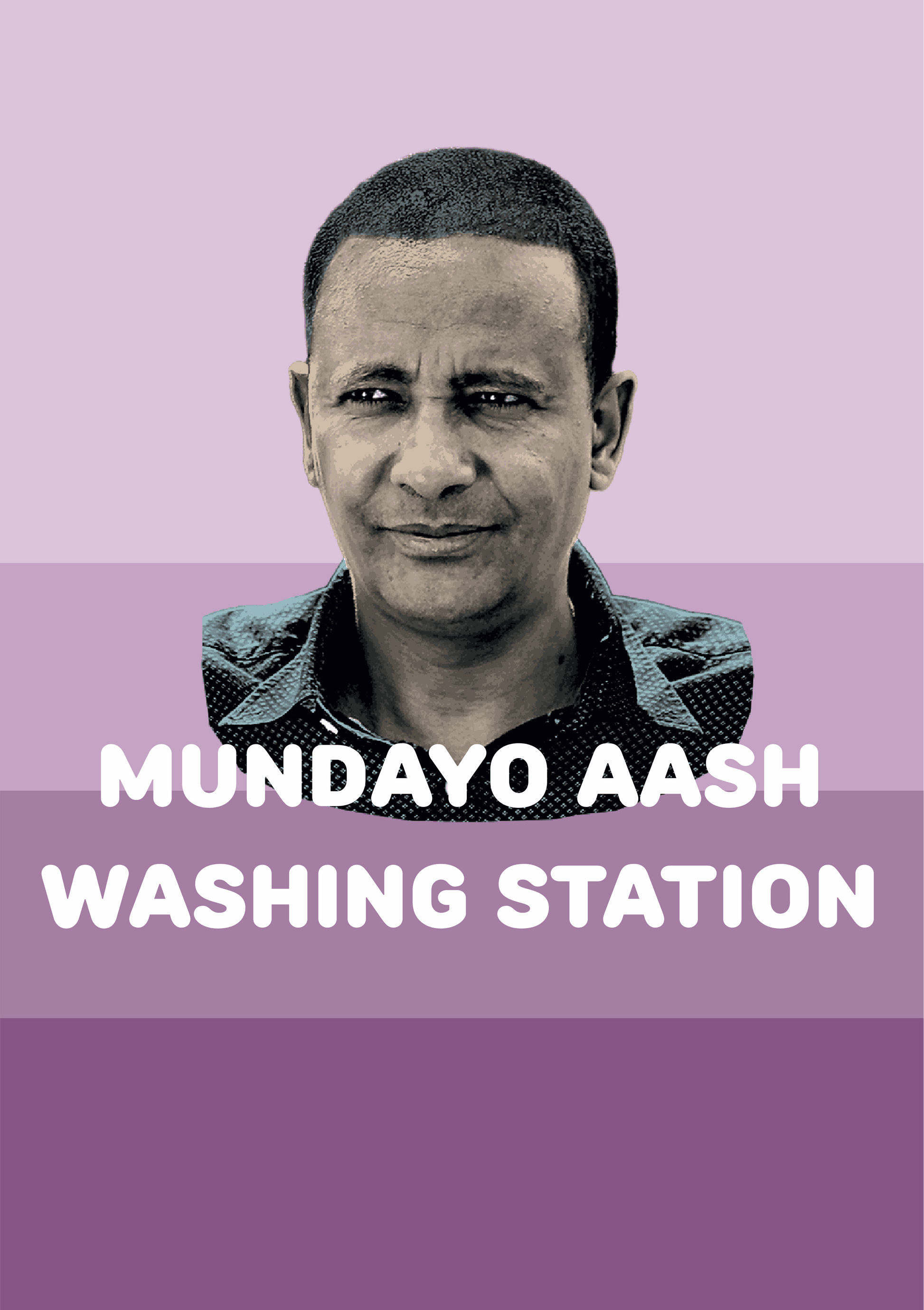 mundayo-aash