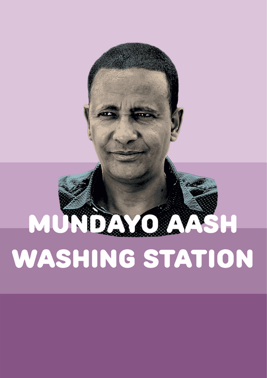 mundayo-aash