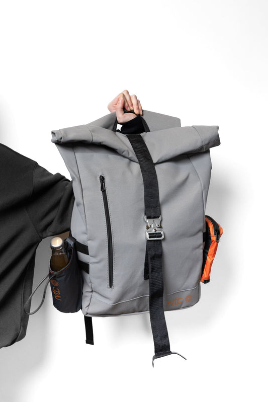 RVTC Rucksack
