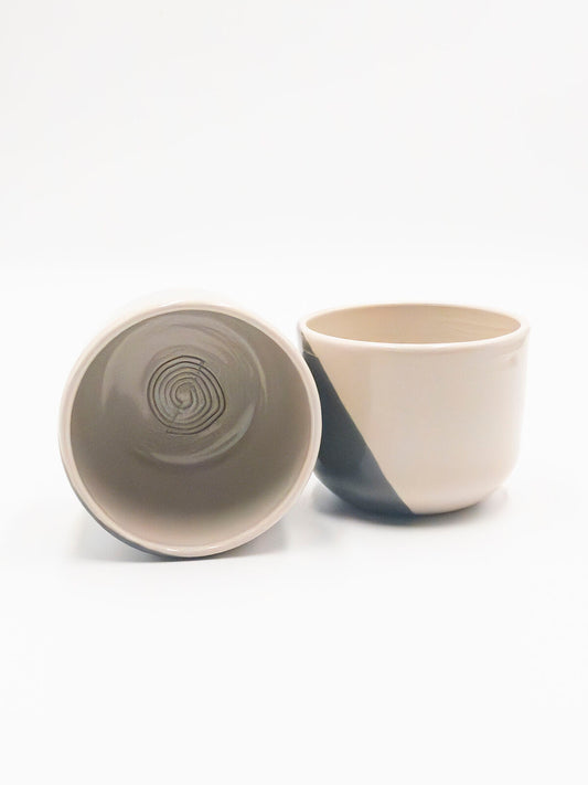 RVTC BATCHBREW CUP BY JIMU KOBAYASHI
