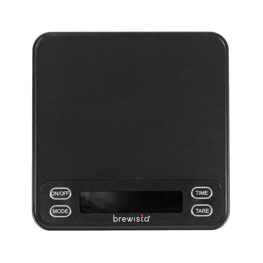 SMART SCALE 3