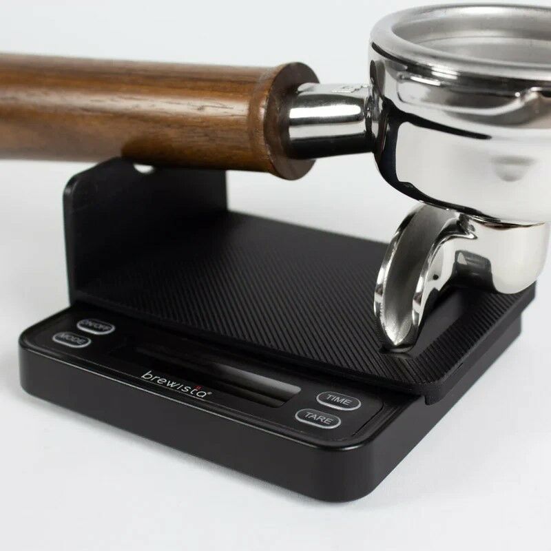 SMART SCALE 3