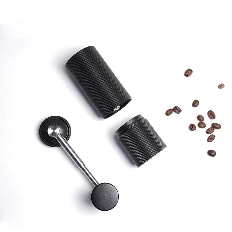 Timemore Chestnut C3 Pro
